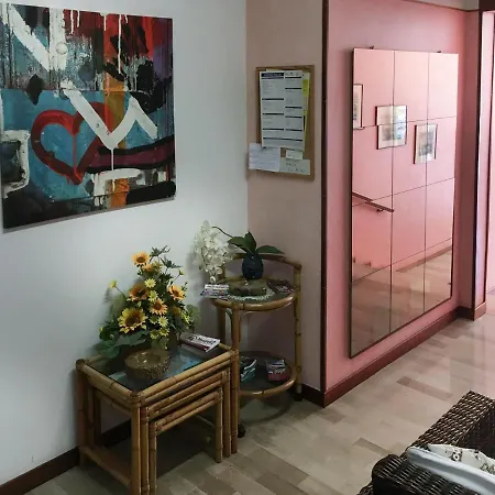 Hotel Zen-2