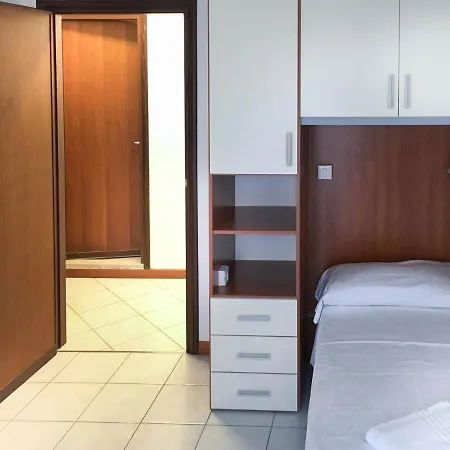 Hotel Zen-3
